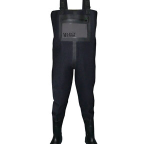 Waders Anti Cut Neopreen
