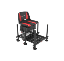 NYTRO - SLS36R Station With Swivel Seat