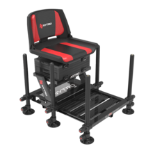 SLS36R Station With Swivel Seat