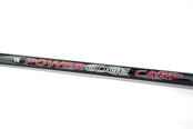 NYTRO - Power Edge Carp 60