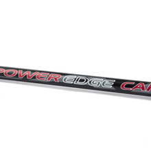 Power Edge Carp 60