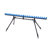 PRESTON - Competition Pro Roost Deluxe