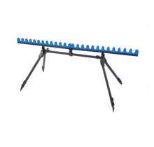 PRESTON - Competition Pro Roost Deluxe