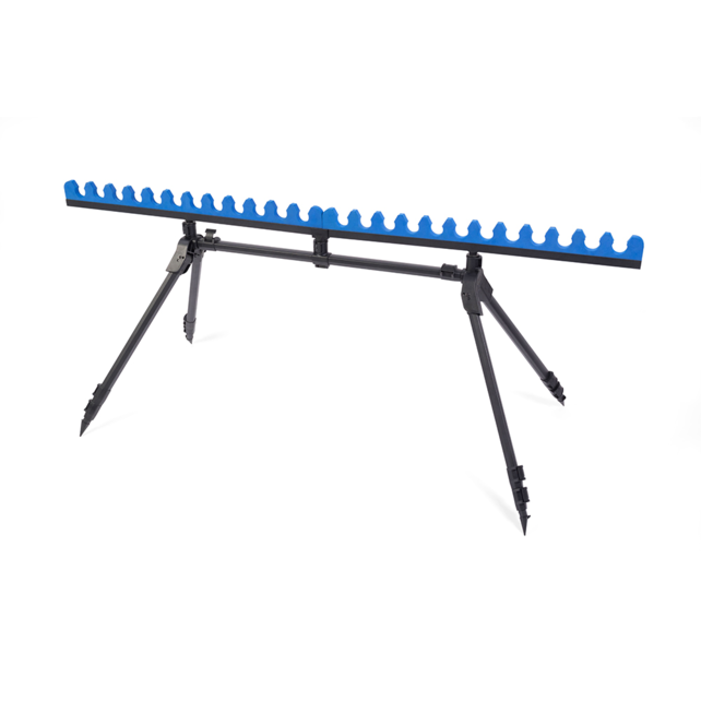 PRESTON - Competition Pro Roost Deluxe