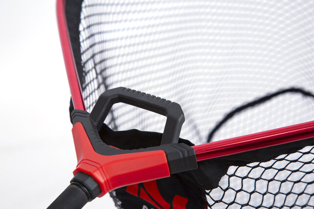 NYTRO - Big Scoopa Latex