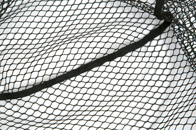 NYTRO - Big Scoopa Latex