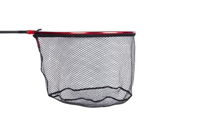 NYTRO - Big Scoopa Latex