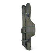 SONIK - Xtractor 2/3 Rod Sleeves