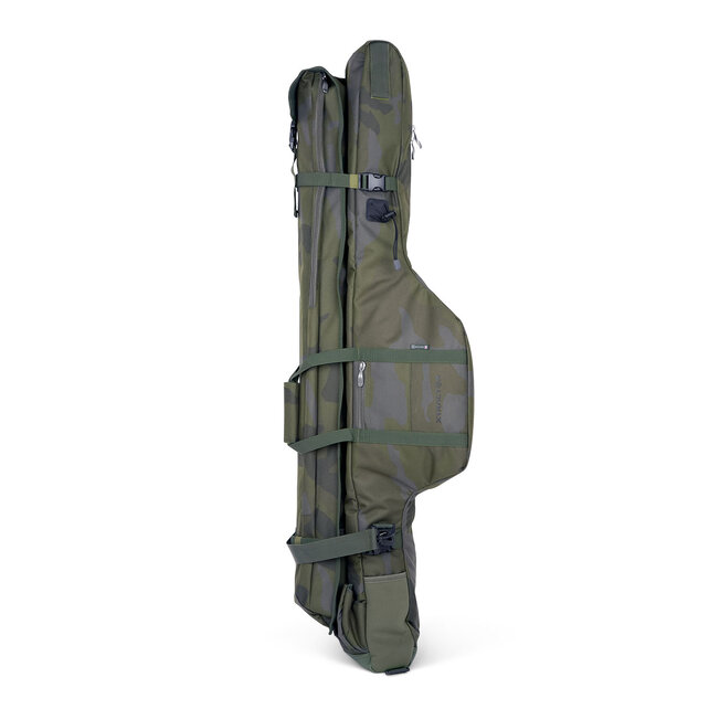 SONIK - Xtractor 2/3 Rod Sleeves