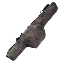 SONIK - Xtractor 2/3 Rod Sleeves