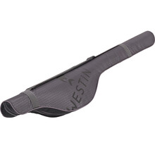 WESTIN - W4 Rod Case Titanium/Black
