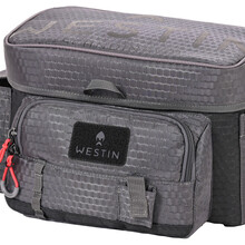 W4 Waist Pack