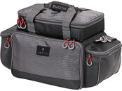 WESTIN - W4 Put & Take Master Bag 5 Boxes Large Titanium Black WESTIN - W4 Put & Take Master Bag 5 Boxes Large Titanium Black