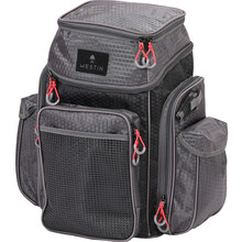 W4 Backpack Plus