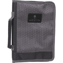 W4 Rig Wallet