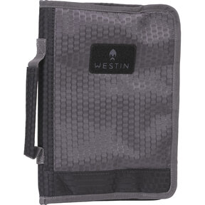 W4 Rig Wallet