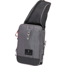 W4 Street Sling