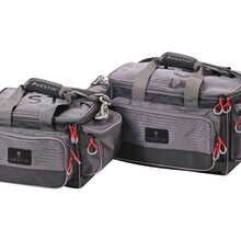 W4 Lure Loader