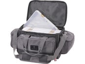 WESTIN - W43 Lure Loader 4 Boxes Titanium Black WESTIN - W43 Lure Loader 4 Boxes Titanium Black