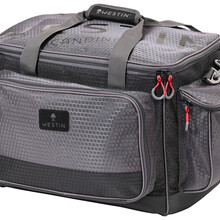 W4 Accessory Bag
