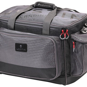 W4 Accessory Bag