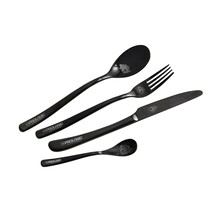 PROLOGIC - Blackfire Cutlery Set
