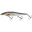 Westin WESTIN - Jerkbite SR Suspending 11cm