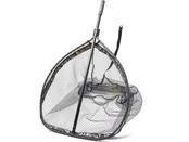 WESTIN - W3 C&R Landing Net WESTIN - W3 C&R Landing Net