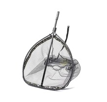 WESTIN - W3 C&R Landing Net