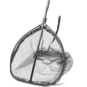 W3 C&R Landing Net