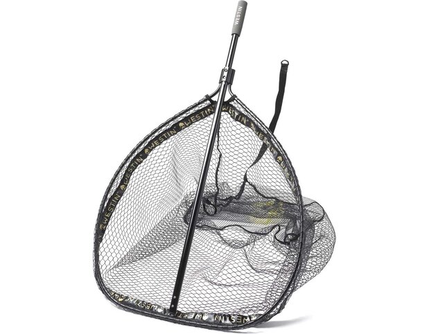 WESTIN - W3 C&R Landing Net WESTIN - W3 C&R Landing Net