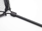 WESTIN - W3 C&R Landing Net WESTIN - W3 C&R Landing Net