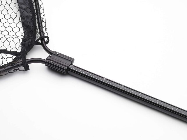 WESTIN - W3 C&R Landing Net WESTIN - W3 C&R Landing Net