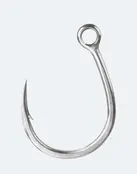 BKK - Lone Diablo Hooks