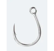 BKK - Lone Diablo Hooks