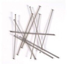 TRONIXPRO - Rig Springs #1