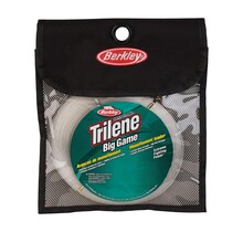 BERKLEY - Trilene® Big Game™ Mono Leaders 100m