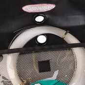 BERKLEY - Trilene® Big Game™ Mono Leaders 100m BERKLEY - Trilene® Big Game™ Mono Leaders 100m