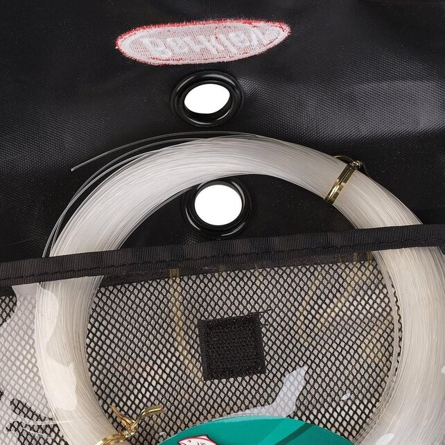 BERKLEY - Trilene® Big Game™ Mono Leaders 100m BERKLEY - Trilene® Big Game™ Mono Leaders 100m