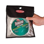 BERKLEY - Trilene® Big Game™ Mono Leaders 100m BERKLEY - Trilene® Big Game™ Mono Leaders 100m