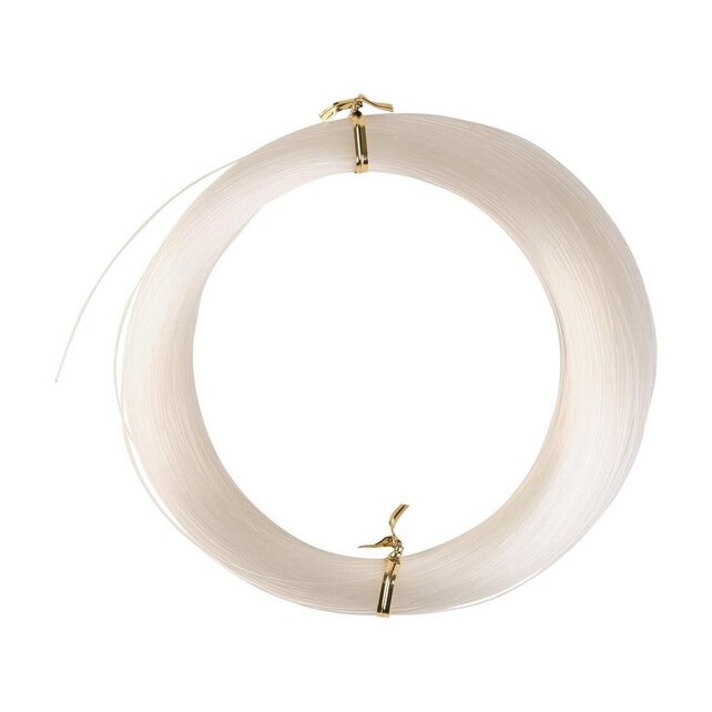 BERKLEY - Trilene® Big Game™ Mono Leaders 100m BERKLEY - Trilene® Big Game™ Mono Leaders 100m