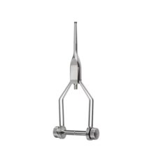 STONFO - Streamer Bobbin 745