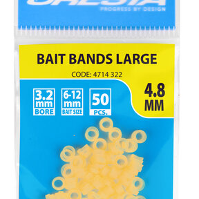 Bait Bands