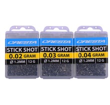 CRESTA - Stick Shot