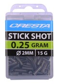 CRESTA - Stick Shot