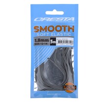 CRESTA - Smooth Soft Elastic