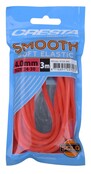 CRESTA - Smooth Soft Elastic CRESTA - Smooth Soft Elastic