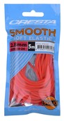 CRESTA - Smooth Soft Elastic CRESTA - Smooth Soft Elastic