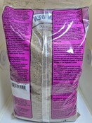 MARCEL V. D. EYNDE - Supercup Classic 1kg