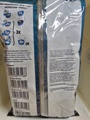 MARCEL V. D. EYNDE - Super Crack Bream